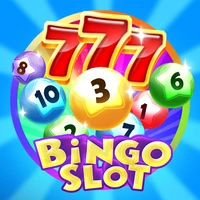 SB63_Slot_Bingo_Slot